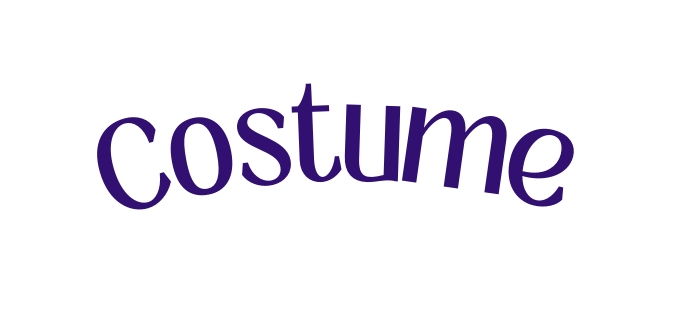 Costume